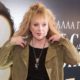 «Это саркопения»: что на самом деле случилось с переломавшей ногу и тазобедренный сустав Пугачевой