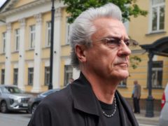 «Это сломанные судьбы»: почему Олег Меньшиков потребовал закрыть театральные ВУЗы в России