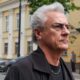 «Это сломанные судьбы»: почему Олег Меньшиков потребовал закрыть театральные ВУЗы в России