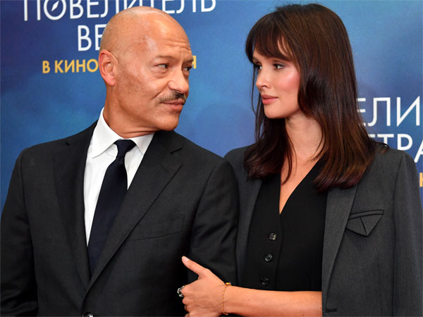 «Федор