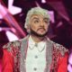 «Главное — не увлекаться этим и не превращаться в мумию»: Киркоров изменил надоевший нос