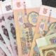Голубые бриллианты Екатерины II, золото Колымы и богатства на гимнах: кем были миллионеры в СССР
