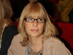 «Хочется верить, что она бы мной гордилась»: внучка Веры Глаголевой высказалась об участии в скандальном реалити