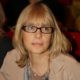 «Хочется верить, что она бы мной гордилась»: внучка Веры Глаголевой высказалась об участии в скандальном реалити