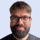 ИИ не отнимает работу у экспертов – он возвращает им время