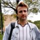 «Иногда хочется плакать»: что стало с сыгравшим Милко из «Не родись красивой» Виталием Егоровым*