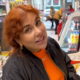 Жила с тираном, родила в 53 года от итальянца: как Марина Федункив билась за свое счастье