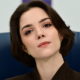 «Как же это трогательно!» Первые кадры со свадьбы Евгении Медведевой и Ильдара Гайнутдинова