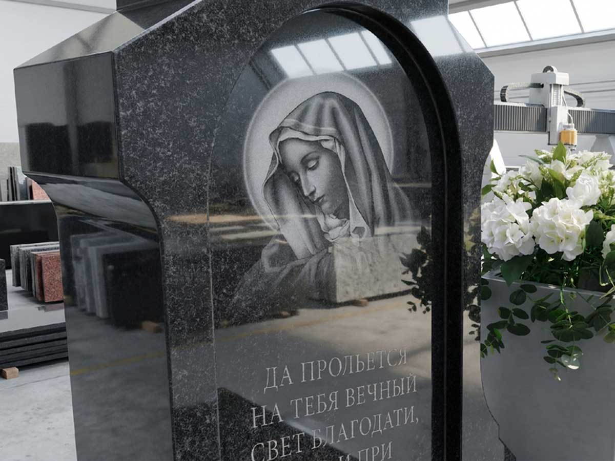 Красивый макет — не гарантия качества: как выбрать памятник без досадных ошибок