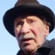 «Куда смотрят жены и дети?»: вид заброшенной могилы Ивана Краско шокировал