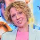 «Культ болезненной худобы»: Яна Чурикова показала фигуру в купальнике