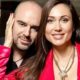 «Лена находилась в это время неподалеку и занималась своими делами»: экс-любовница рассказала об отношениях с Романом Товстиком до его романа с Дибровой