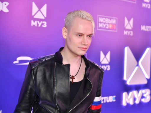 «Любители вульгарной бездарности»: разочарованная Собчак разнесла защитников SHAMANa