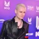«Любители вульгарной бездарности»: разочарованная Собчак разнесла защитников SHAMANa