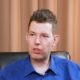 «Мама наплела врачам, что я хотел всех убить»: как сейчас живет автор «Белой стрекозы любви» Николай Воронов