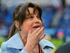 «На пилон ее тянет»: невестка-стриптизерша шокировала Наташу Королеву горячей фотосессией