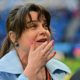 «На пилон ее тянет»: невестка-стриптизерша шокировала Наташу Королеву горячей фотосессией