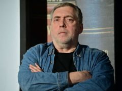 «Нам незачем мириться»: почему сын Владимира Высоцкого так и не смог найти общий язык с его последней любовью Мариной Влади