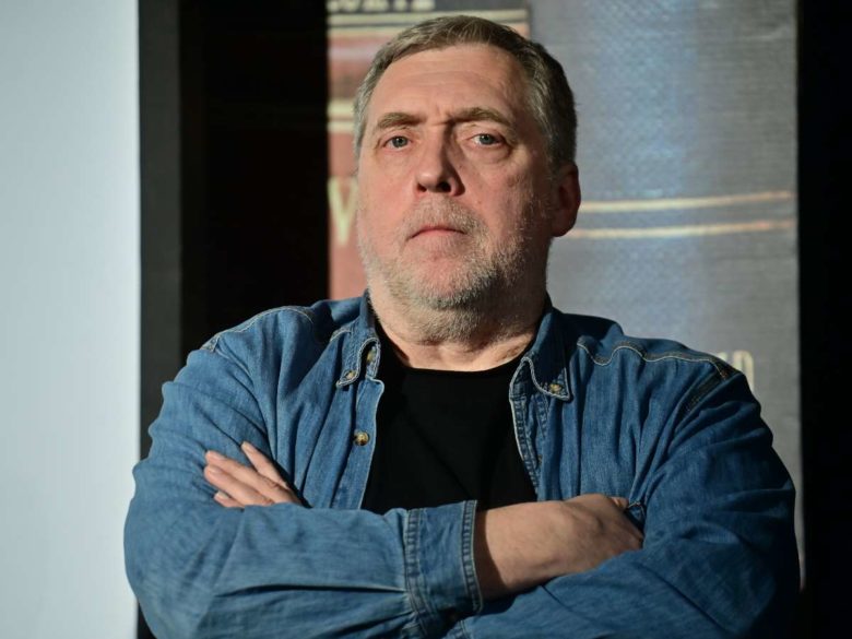 «Нам незачем мириться»: почему сын Владимира Высоцкого так и не смог найти общий язык с его последней любовью Мариной Влади