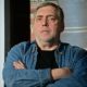 «Нам незачем мириться»: почему сын Владимира Высоцкого так и не смог найти общий язык с его последней любовью Мариной Влади