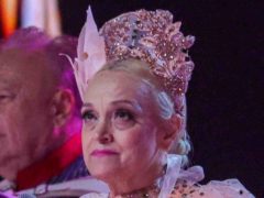 Напела на 10 миллиардов рублей, но все равно оказывалась в долгах: вся правда о доходах и судах Надежды Кадышевой