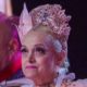Напела на 10 миллиардов рублей, но все равно оказывалась в долгах: вся правда о доходах и судах Надежды Кадышевой