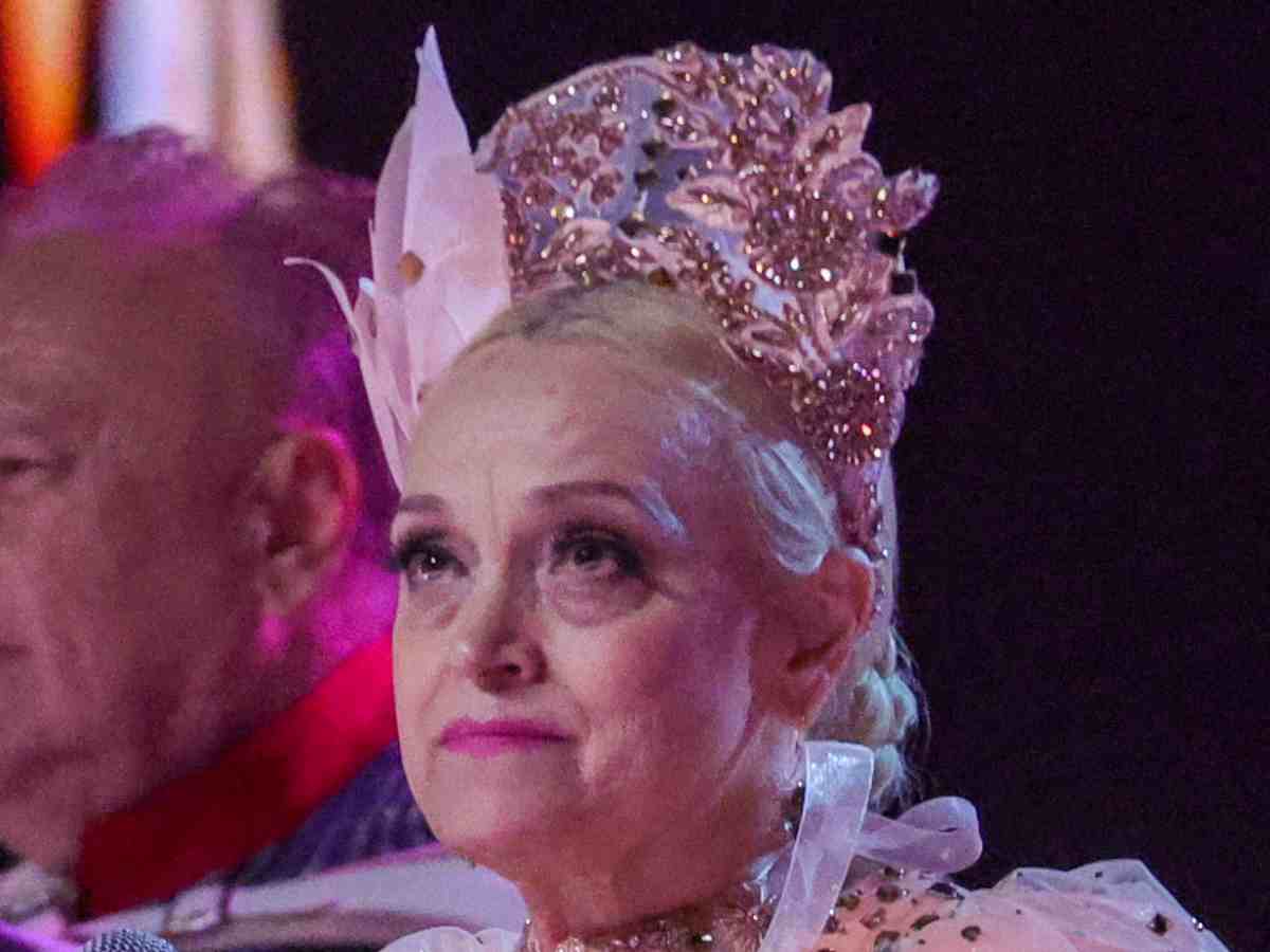 Напела на 10 млрд рублей, но все равно в долгах: вся правда о доходах и судах Надежды Кадышевой