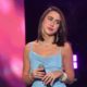 «Не хочу, чтобы Таня больше страдала»: молодой бойфренд рассказал о романе с дочерью Успенской
