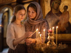 Не лги и не оставляй грязную посуду: как не навлечь на себя бедность в день Онуфрия Молчаливого 3 августа