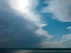 Не вздумайте выходить из дома в дождь: чего еще стоит опасаться 9 августа в день святителя Пантелеймона