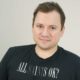 «Невеста помогла победить рак, а он теперь с молоденькой»: звезда сериала «СашаТаня» Андрей Гайдулян увез новую девушку на Мальдивы