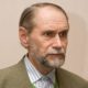 «Ни памятника, ни цветов»: могила сатирика Виктора Коклюшкина заброшена
