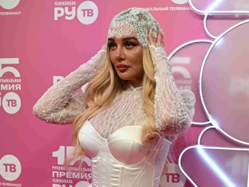 «Ни ребенку, а бывшей жене — там ребенок ничего не получит»: Седокова разнесла мать единственного сына Тиммы