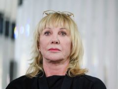 «Он меня просто проверял, провоцировал»: что происходило между Яковлевой и Ефремовым на съемках «Полета птицы»