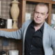 «Она и через Певцова перешагнет»: за что Александр Боровиков разобиделся на свою бывшую жену Ольгу Дроздову