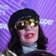 «Они возвращались из леса в отель»: 64-летнюю Жанну Агузарову поймали с 22-летним парнем
