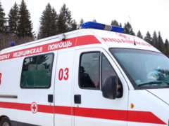 Отказавшаяся выселяться по «схеме Долиной» москвичка подожгла квартиру: пенсионерка в реанимации, а новая хозяйка в шоке