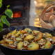 Отказываемся от мяса, налегаем на картошку: запреты и рекомендации на Анну Летнюю 7 августа