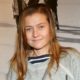 «По поводу блатных»: Мария Голубкина заговорила о скандальном поступлении Анны Пересильд в МШК к Дарье Мороз