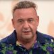 Подтяжка с увеличением агрегата: 53-летний Александр Морозов раскрыл пикантные детали интимной пластики