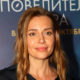 «Поэтому член умного семейства на ней и не женился»: 48-летняя Любовь Толкалина снялась топлесс
