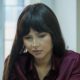 «Пожизненно или до наступления непереносимости»: озвучен план лечения онкобольной Лерчек