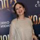 Покалеченная Ирина Безрукова вышла на связь из машины скорой помощи: фото