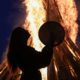 Покой пропадет, а конфликты затянутся: что категорически запрещено делать 25 августа Фотия и Аникиту