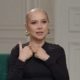 «Полностью осознавала свою роль»: суд счел показания Лерчек по делу о незаконном переводе денег ложными