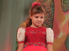 Помолвка на Комо в роскошном отеле: Ирина Андреева из «Моей прекрасной няни» выходит замуж за британского миллионера