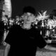 Потерял сознание на свидании: 19-летний хоккеист Амир Ханов умер при загадочных обстоятельствах