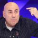 Пригожин о сыне Валерии, которого признали банкротом: «Материнское сердце всегда готово отдать все, а я нет»