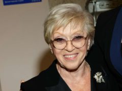 Роль матери Николая II в паре с Мироновым: 91-летняя Алиса Фрейндлих возвращается на экраны после долгого перерыва