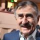 «Сценаристы следили за мной!»: о чем будет фильм «Следствие ведут» с Леонидом Каневским
